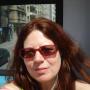 Jacqueline Dempsey Photo 12
