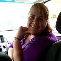 Sarah Hansen Photo 23