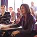 Melissa Oldham Photo 10