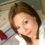 Anita Harris Photo 8