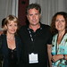 Sharon Duffey Photo 14