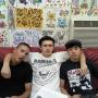 Thang Pham Photo 21