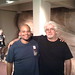 Ronald Michael Photo 44