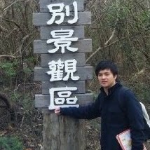 Tom Chen Photo 38
