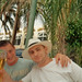 Wayne Gough Photo 4