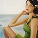 Janet Hill Photo 16