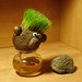 Carl Plant Photo 8