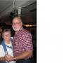 Carol Harvey Photo 31