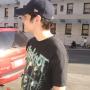 Christopher Aponte Photo 39