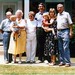Wayne Waller Photo 34