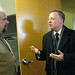 Bob Clement Photo 39