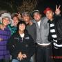 Randy Simon Photo 33