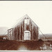 Frederick Howell Photo 14