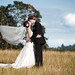 Amy Mueller Photo 24