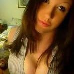 Ella Hayes Photo 11
