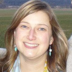 Jessica Pierce Photo 21
