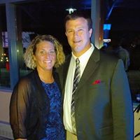 Tonya Crawford Photo 29