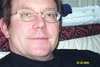 Kenneth Wood Photo 26