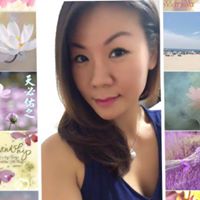 Su Li Photo 37