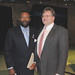 Kevin Bobb Photo 15