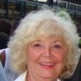 Donna Didonato Photo 7