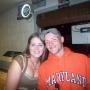 Kim Morse Photo 19