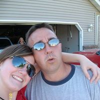 John Weger Photo 29
