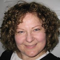 Sandra Forester Photo 8