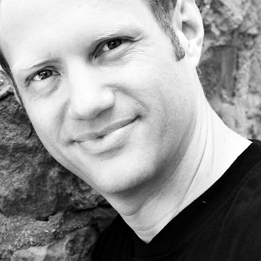 Larry Root Photo 1