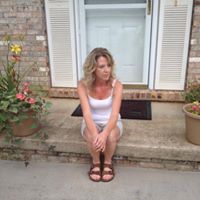 Rebecca Waldrop Photo 13