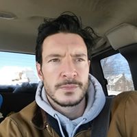 James Lehman Photo 20