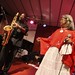 Wanda Ford Photo 20