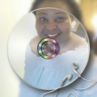 Gina Hayden Photo 28