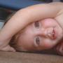 Elizabeth Farkas Photo 24