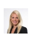 Jennifer Burbage Photo 1