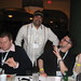 Jay Janes Photo 11