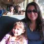 Sonia Roy Photo 22