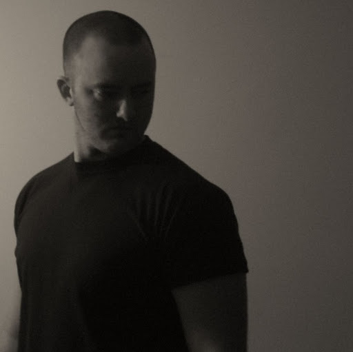 Robbie Douglas Photo 7