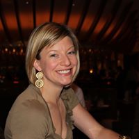 Jennifer Chapin Photo 31