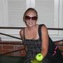 Jennifer Rambo Photo 9