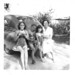 Nancy Barbee Photo 24