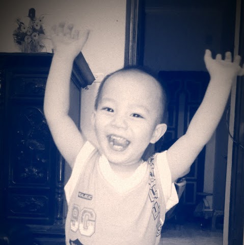 Vien Dinh Photo 23