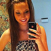 Kristen Garrison Photo 7
