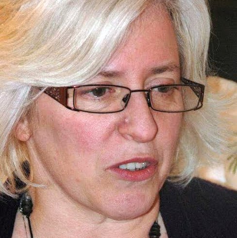 Katharine Clark Photo 39