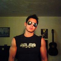 John Olguin Photo 16