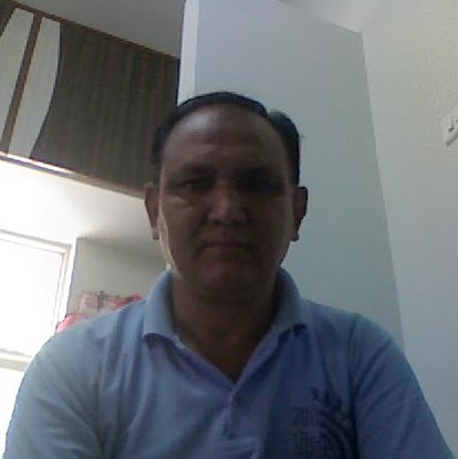 Arvindkumar Patel Photo 6