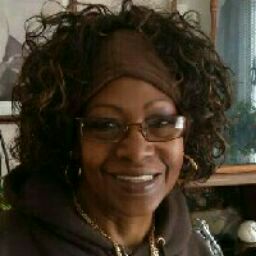 Leisa Johnson Photo 19