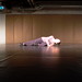 Deborah Redmond Photo 22