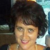 Kim Testa Photo 13