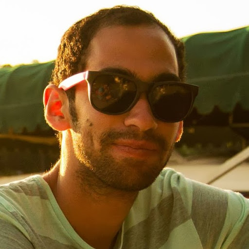 Hector Colon Photo 7